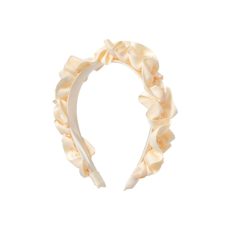 Diadema-de-Moda-Ondulada-Serie-Miniso-3-24985
