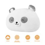 Cojin-de-Cabeza-Tyla-Serie-Mini-Family-3-25024