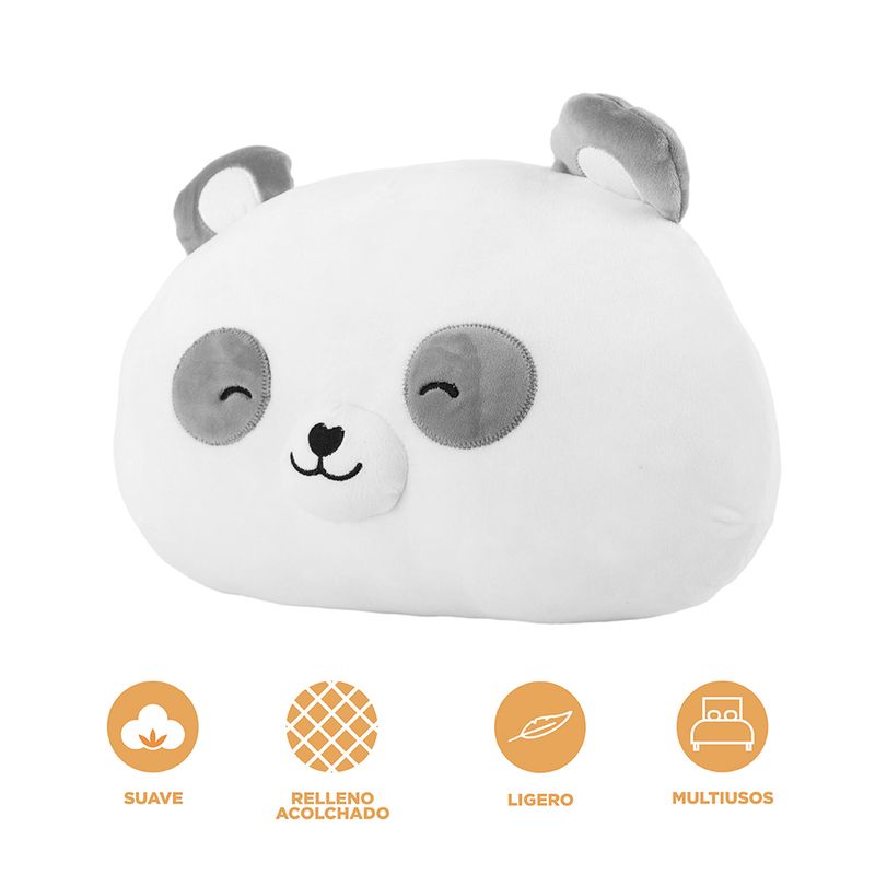Cojin-de-Cabeza-Tyla-Serie-Mini-Family-3-25024