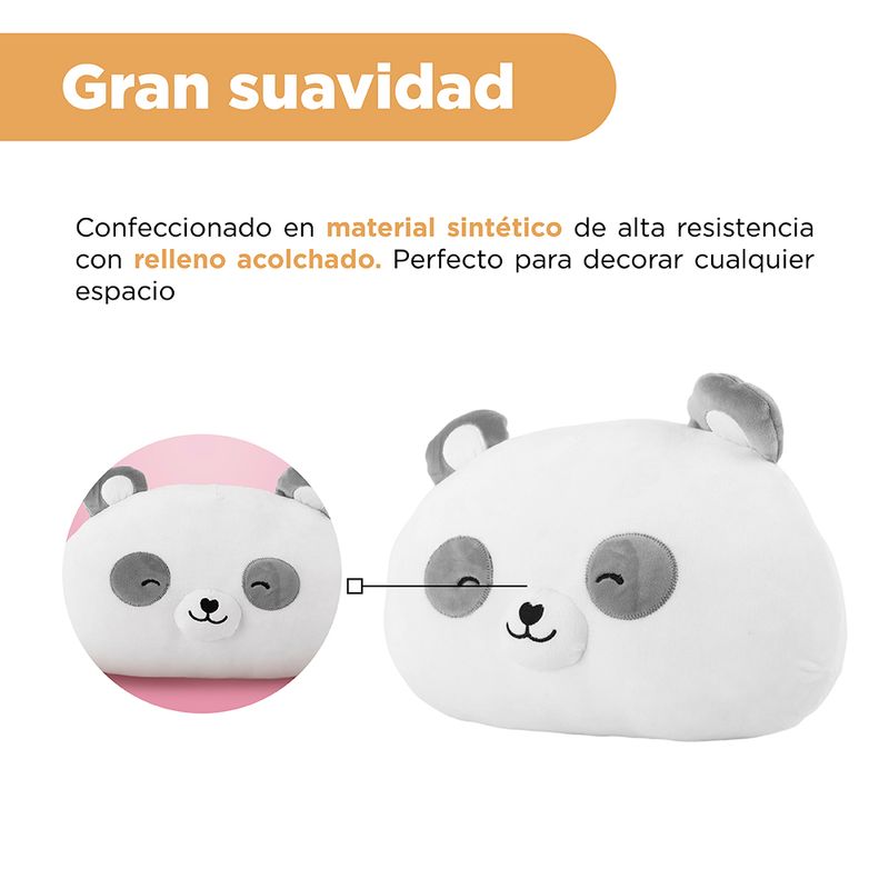 Cojin-de-Cabeza-Tyla-Serie-Mini-Family-4-25024