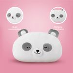 Cojin-de-Cabeza-Tyla-Serie-Mini-Family-5-25024