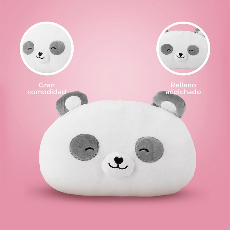 Cojin-de-Cabeza-Tyla-Serie-Mini-Family-5-25024