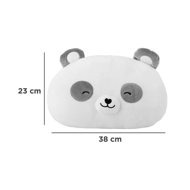 Cojin-de-Cabeza-Tyla-Serie-Mini-Family-6-25024