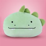 Cojin-de-Cabeza-Minisou-Serie-Mini-Family-2-25027