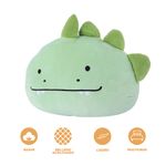 Cojin-de-Cabeza-Minisou-Serie-Mini-Family-3-25027