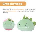 Cojin-de-Cabeza-Minisou-Serie-Mini-Family-4-25027