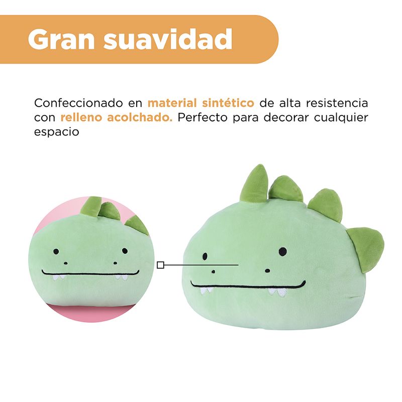 Cojin-de-Cabeza-Minisou-Serie-Mini-Family-4-25027