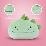 Cojin-de-Cabeza-Minisou-Serie-Mini-Family-5-25027