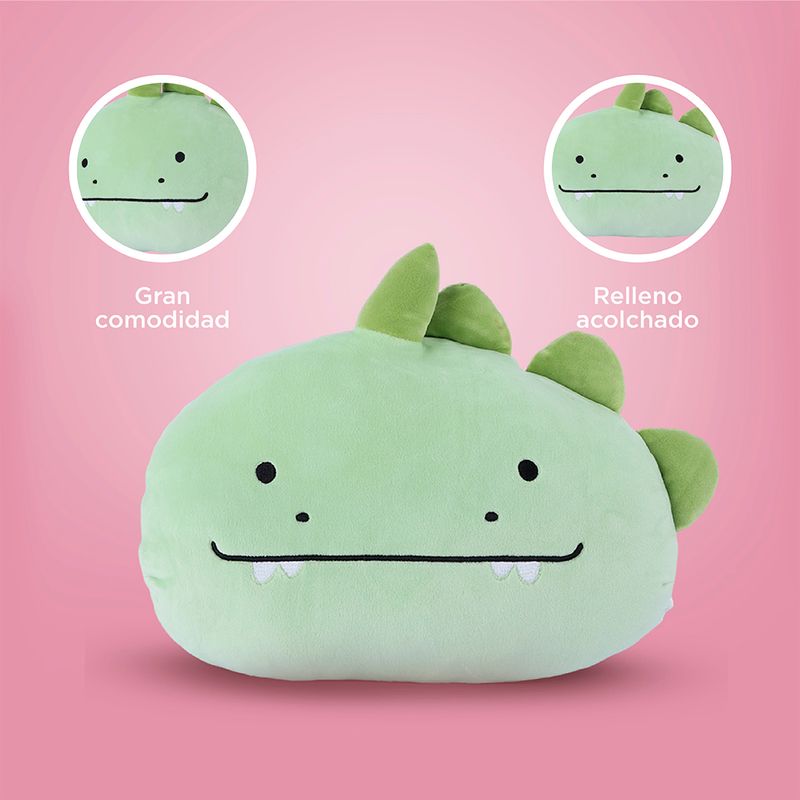 Cojin-de-Cabeza-Minisou-Serie-Mini-Family-5-25027