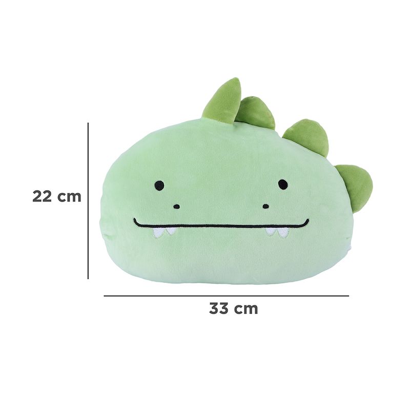 Cojin-de-Cabeza-Minisou-Serie-Mini-Family-6-25027