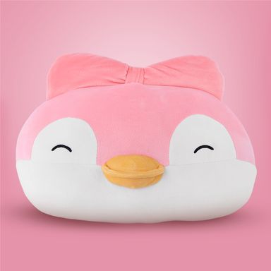 Cojin de Cabeza Pendy Serie Mini Family