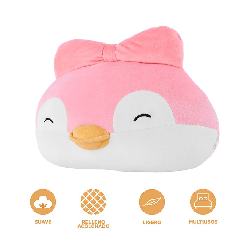 Cojin-de-Cabeza-Pendy-Serie-Mini-Family-3-25029