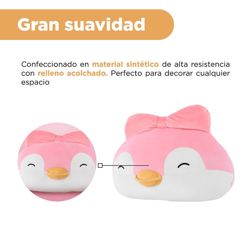 Cojin-de-Cabeza-Pendy-Serie-Mini-Family-4-25029