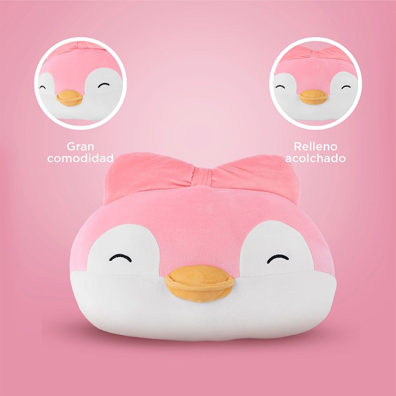 Cojin-de-Cabeza-Pendy-Serie-Mini-Family-5-25029