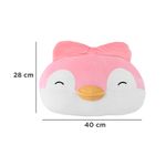 Cojin-de-Cabeza-Pendy-Serie-Mini-Family-6-25029