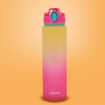 Vaso-Plastico-con-Correa-1-L-Amarillo-y-Rosa-2-25035