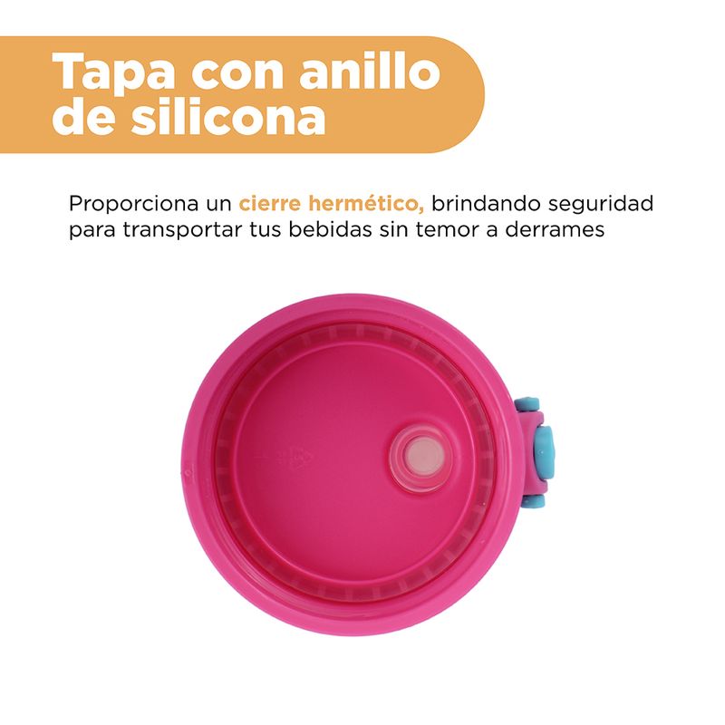 Vaso-Plastico-con-Correa-1-L-Amarillo-y-Rosa-4-25035