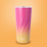 Vaso-de-Acero-600-Ml-Rosa-y-Amarillo-2-25036