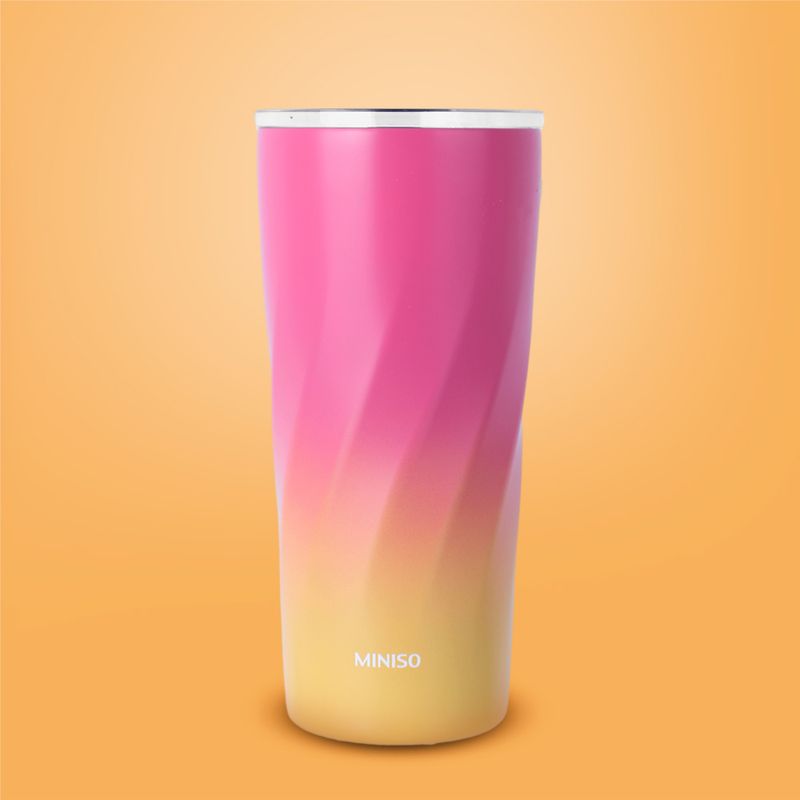 Vaso-de-Acero-600-Ml-Rosa-y-Amarillo-2-25036