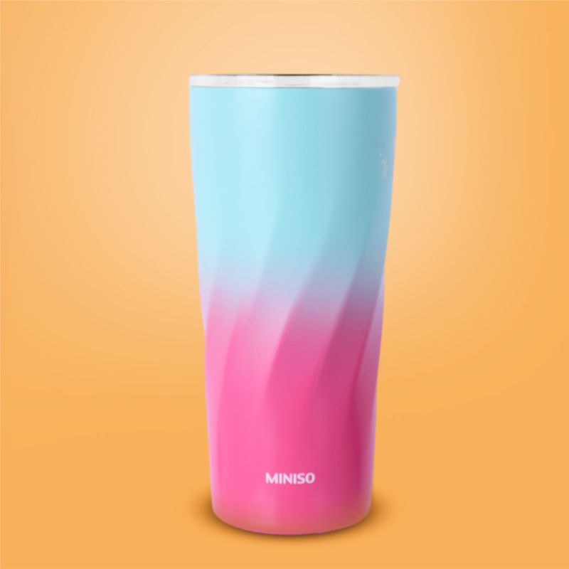 Vaso-de-Acero-600-Ml-Azul-y-Rosa-2-25037