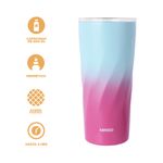 Vaso-de-Acero-600-Ml-Azul-y-Rosa-3-25037