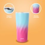 Vaso-de-Acero-600-Ml-Azul-y-Rosa-5-25037