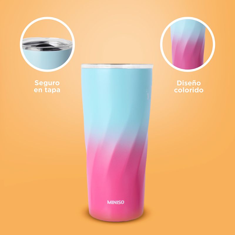 Vaso-de-Acero-600-Ml-Azul-y-Rosa-5-25037