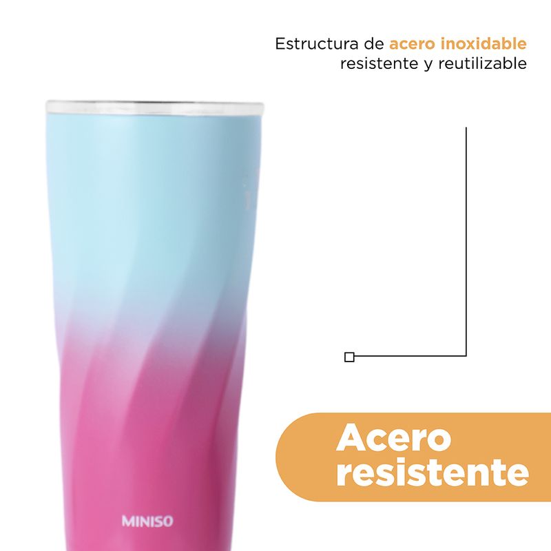 Vaso-de-Acero-600-Ml-Azul-y-Rosa-6-25037