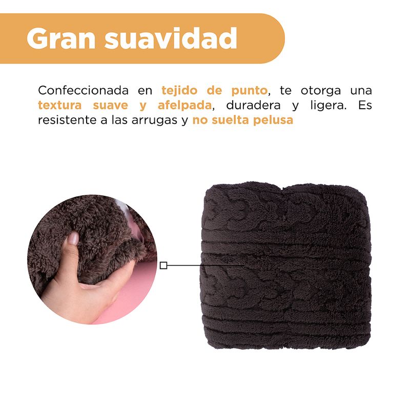 Manta-Serie-Miniso-Cafe-5-24989
