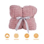Manta-Serie-Miniso-Rosa-4-24990