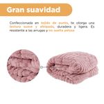 Manta-Serie-Miniso-Rosa-5-24990