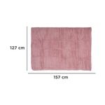 Manta-Serie-Miniso-Rosa-6-24990