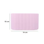 Organizador-Plastico-de-6-Compartimentos-para-Escritorio-Version-Alta-Serie-Macaron-Rosa-7-25008