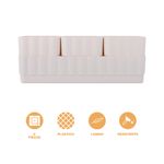 Organizador-Plastico-Apilable-para-Escritorio-4-Piezas-Serie-Macaron-Blanco-4-25012