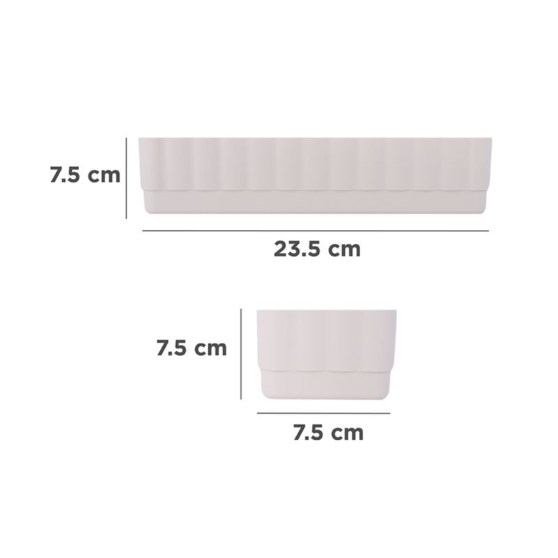 Organizador-Plastico-Apilable-para-Escritorio-4-Piezas-Serie-Macaron-Blanco-7-25012
