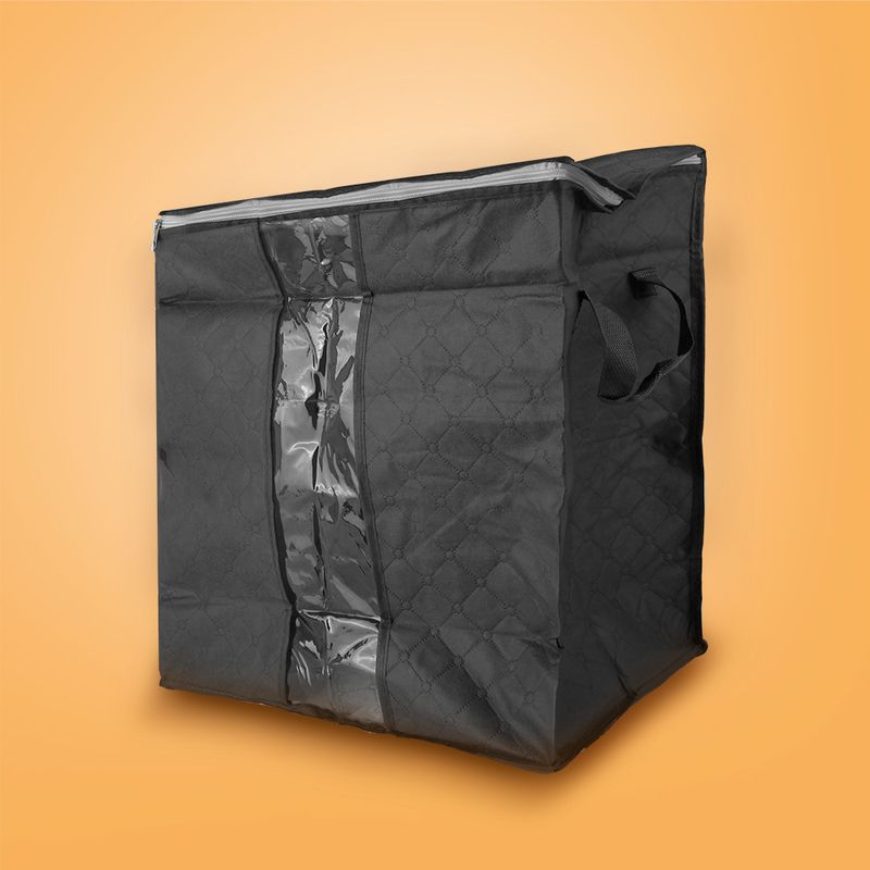 Organizador-de-Tela-Grande-para-Guardar-Ropa-Vertical-Gris-2-25022