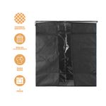 Organizador-de-Tela-Grande-para-Guardar-Ropa-Vertical-Gris-3-25022