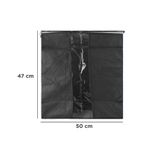 Organizador-de-Tela-Grande-para-Guardar-Ropa-Vertical-Gris-4-25022