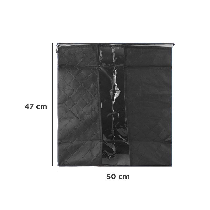 Organizador-de-Tela-Grande-para-Guardar-Ropa-Vertical-Gris-4-25022