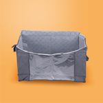 Organizador-de-Tela-Bolsa-Grande-para-Guardar-Ropa-Horizontal-Gris-2-25023