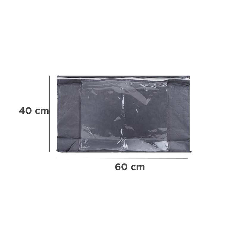 Organizador-de-Tela-Bolsa-Grande-para-Guardar-Ropa-Horizontal-Gris-5-25023