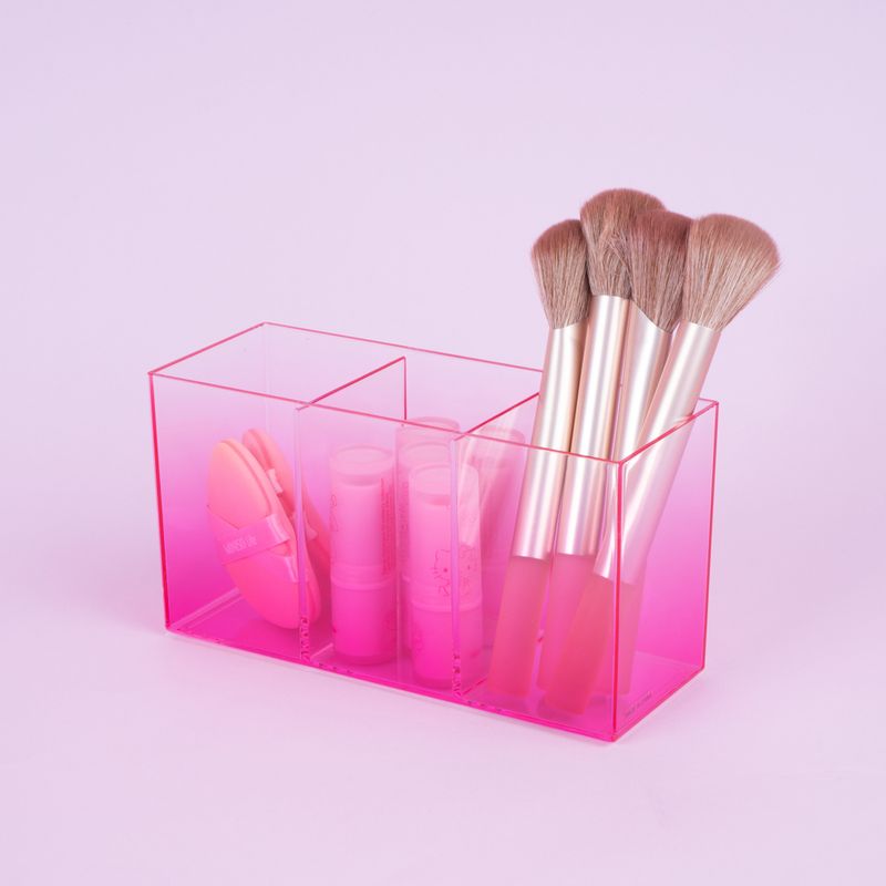 Organizador-Plastico-de-2-Compartimentos-para-Escritorio-Serie-Miniso-3-25020