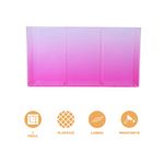 Organizador-Plastico-de-2-Compartimentos-para-Escritorio-Serie-Miniso-4-25020