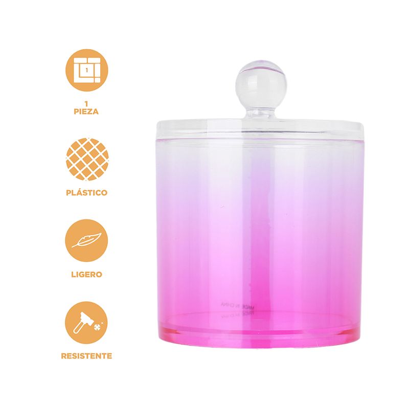 Organizador-Plastico-de-Maquillaje-Serie-Miniso-3-25021
