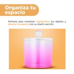 Organizador-Plastico-de-Maquillaje-Serie-Miniso-4-25021