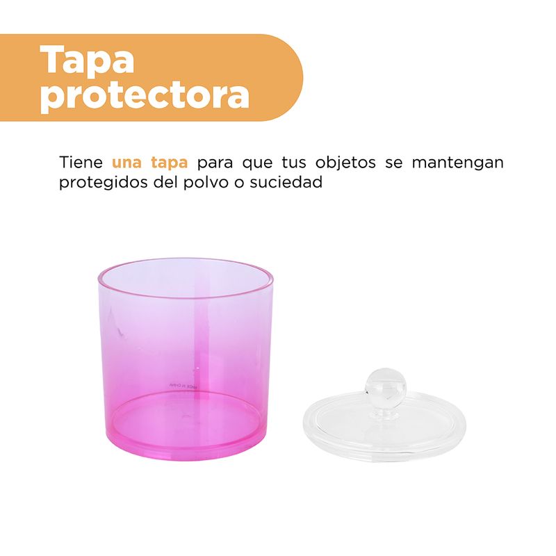 Organizador-Plastico-de-Maquillaje-Serie-Miniso-5-25021