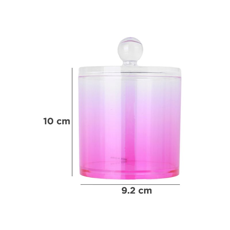 Organizador-Plastico-de-Maquillaje-Serie-Miniso-6-25021