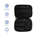 Estuche-de-Accesorios-Electronicos-Portatiles-Gris-4-25048