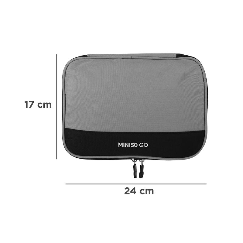 Estuche-de-Accesorios-Electronicos-Portatiles-Gris-5-25048