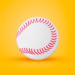 Set-de-Beisbol-Serie-Miniso-Azul-2-25041